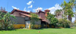 Anima Casa Rural
